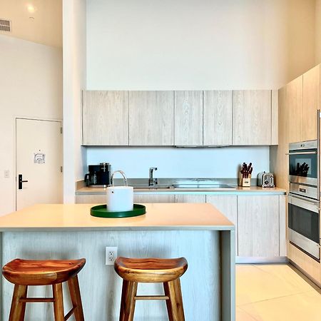Direct Oceanfront Condo - Hyde Resort Hollywood Zewnętrze zdjęcie