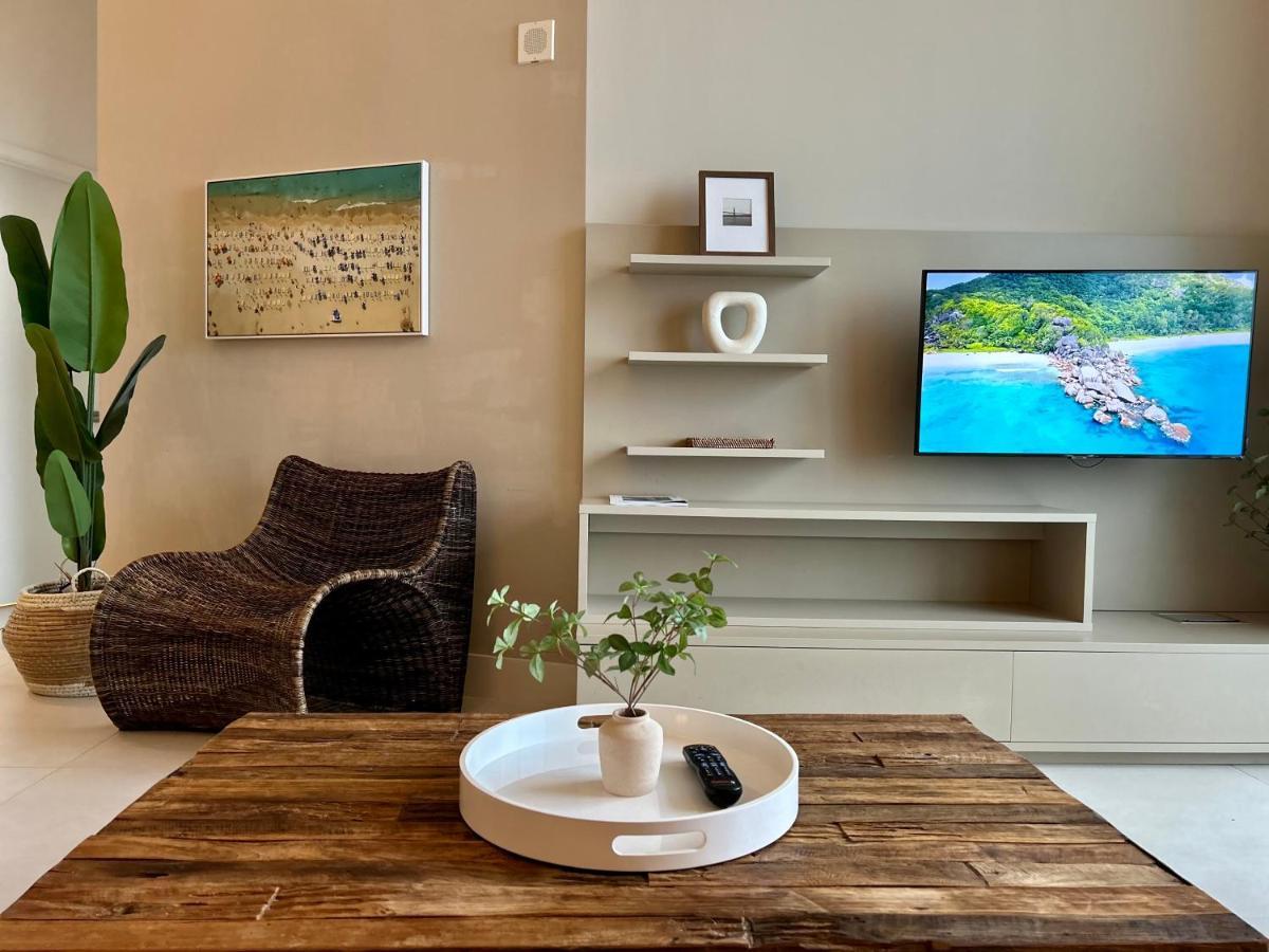 Direct Oceanfront Condo - Hyde Resort Hollywood Zewnętrze zdjęcie