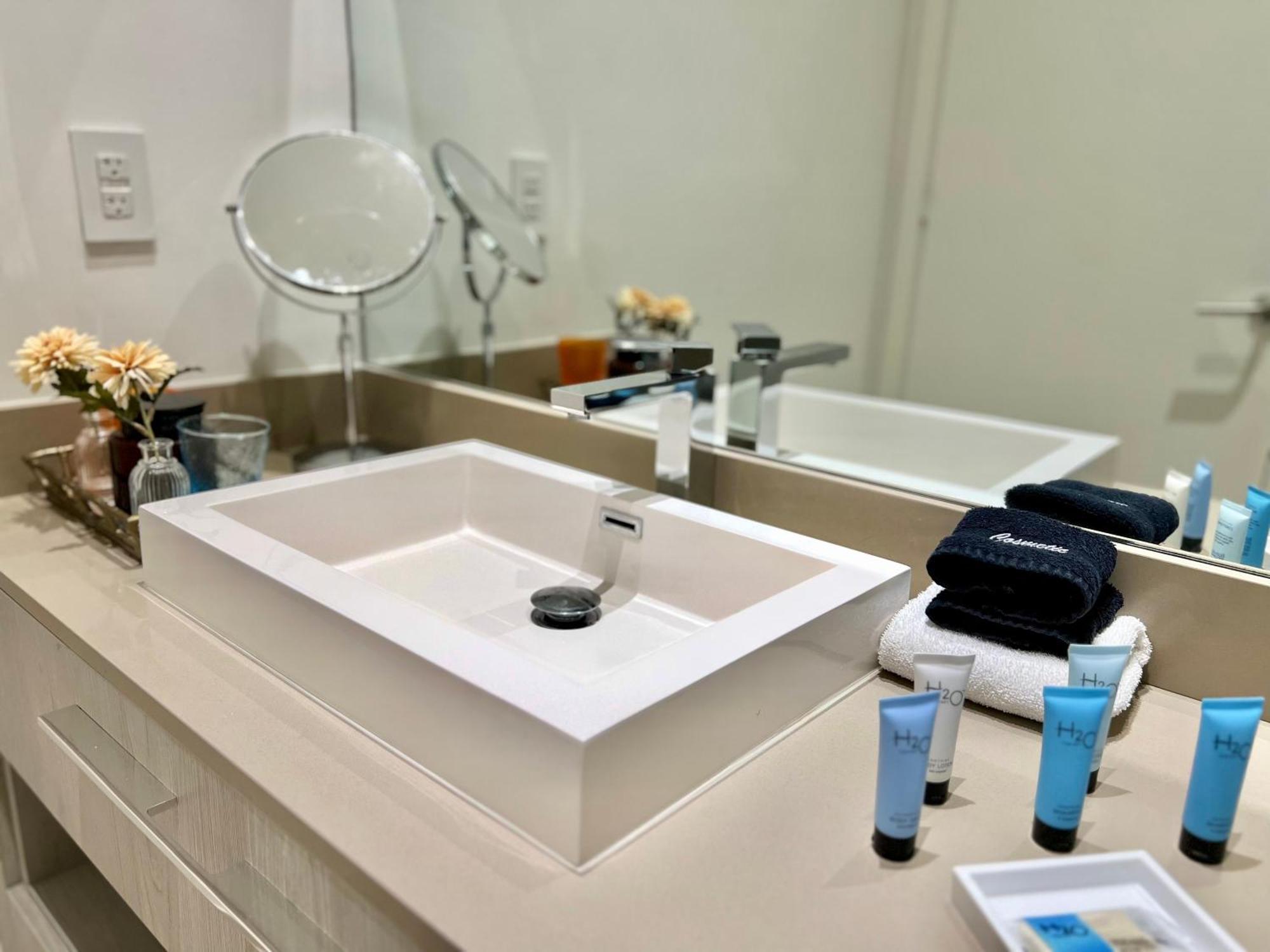 Direct Oceanfront Condo - Hyde Resort Hollywood Zewnętrze zdjęcie