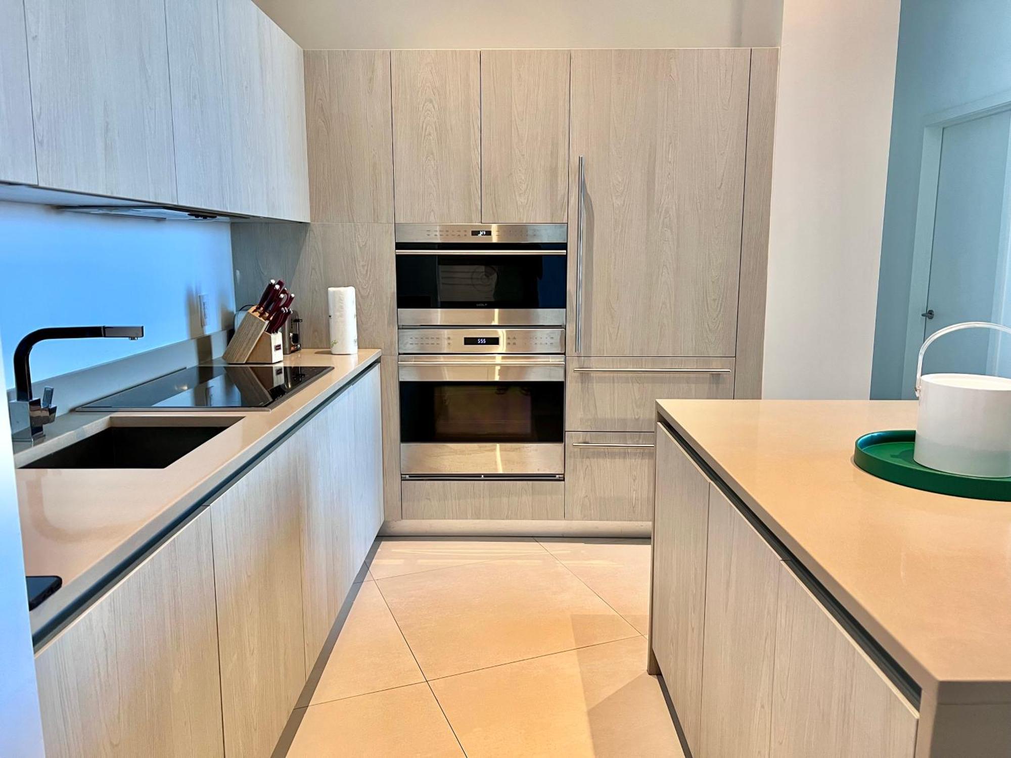 Direct Oceanfront Condo - Hyde Resort Hollywood Zewnętrze zdjęcie