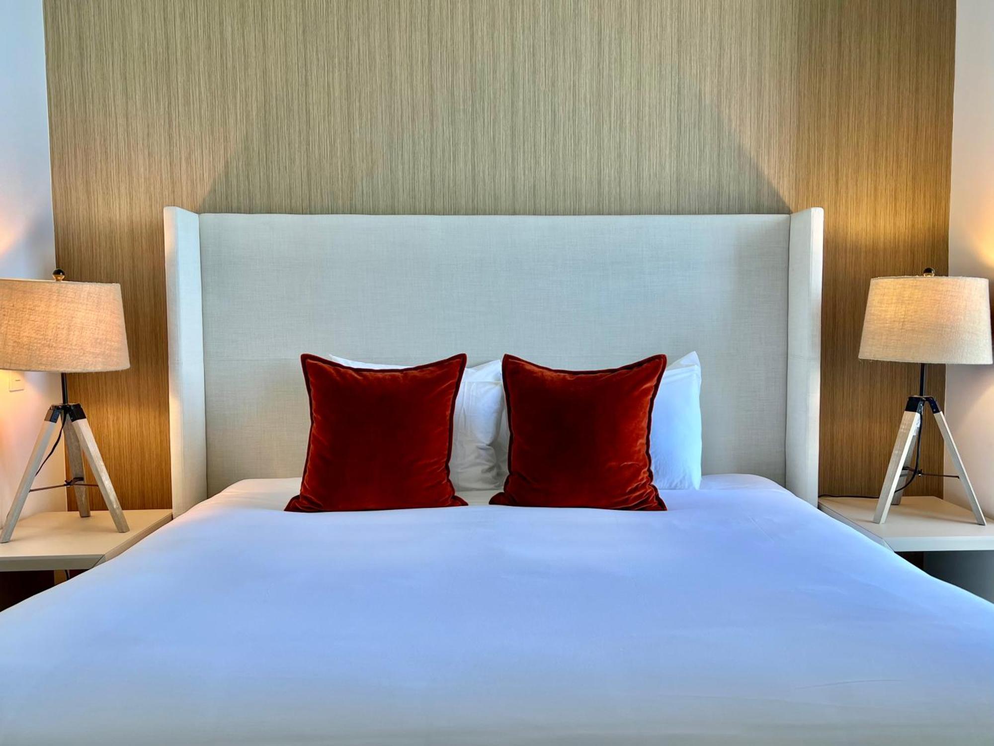 Direct Oceanfront Condo - Hyde Resort Hollywood Zewnętrze zdjęcie