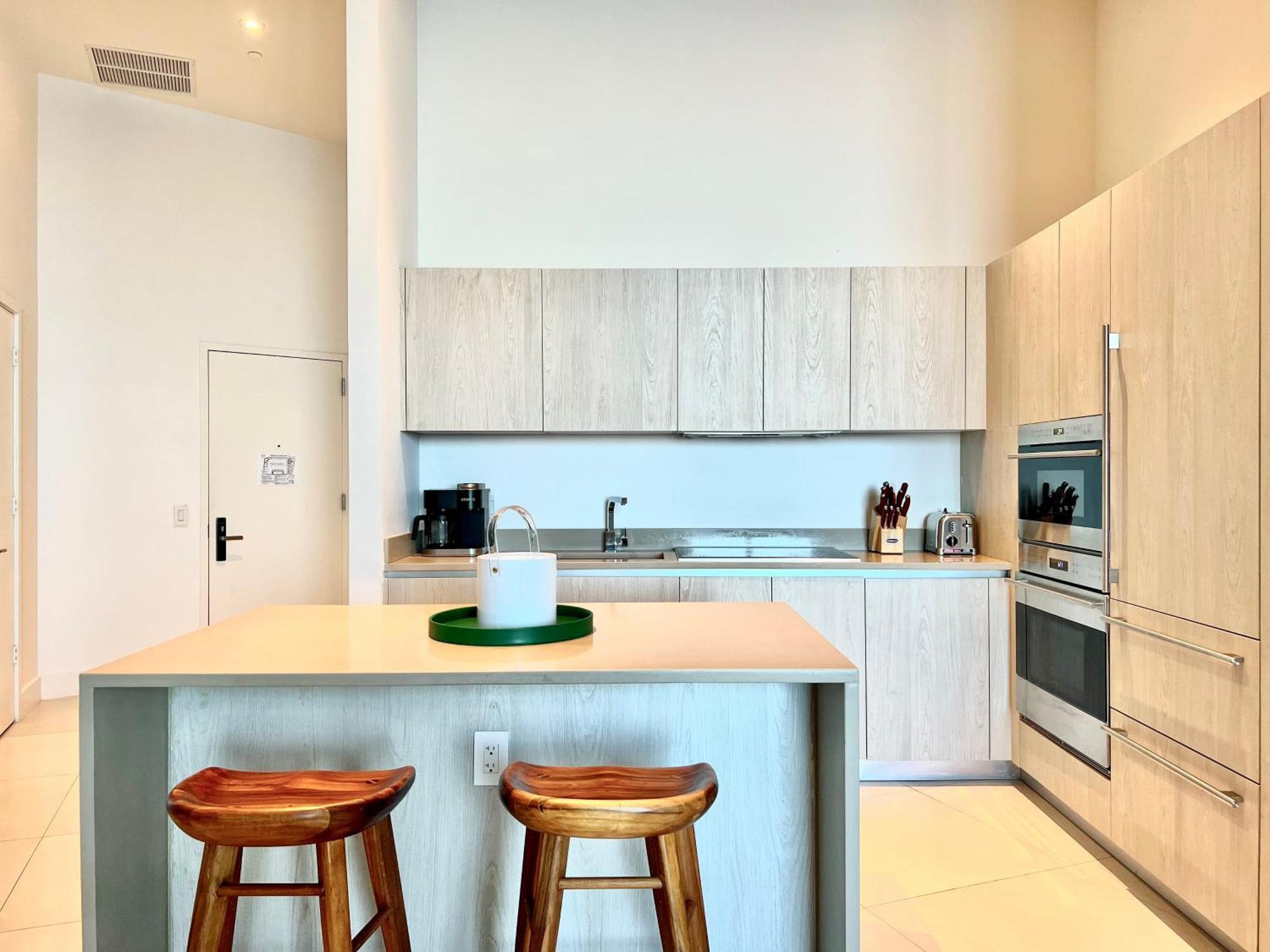 Direct Oceanfront Condo - Hyde Resort Hollywood Zewnętrze zdjęcie